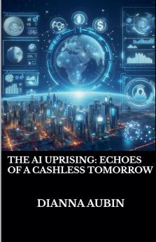 The AI Uprising