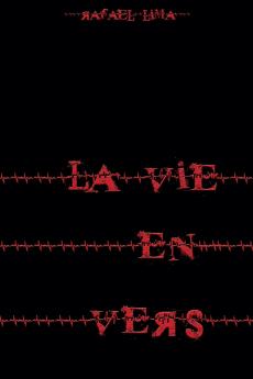 La vie en vers