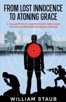 From Lost Innocence to Atoning Grace