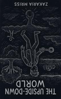 The Upside-Down World