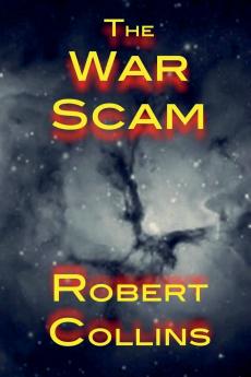 The War Scam