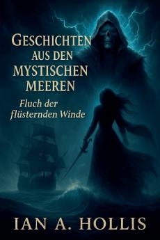 Fluch  der  Flüsternden Winde