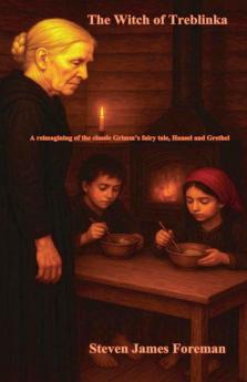 The Witch of Treblinka