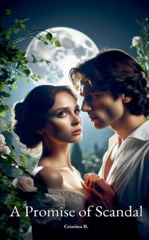 A Promise of Scandal