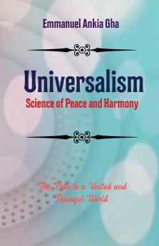 Universalism
