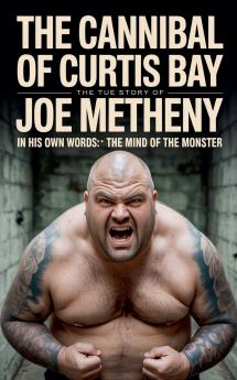 The Cannibal of Curtis Bay