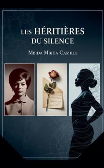 Les héritières du silence