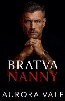 Bratva Nanny