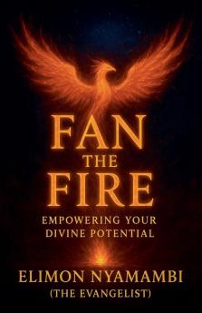 Fan the Fire
