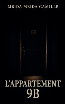 L'Appartement 9B
