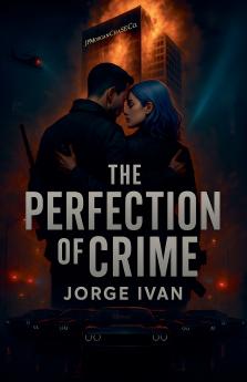 The Perfection of Crime