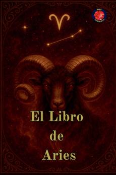El Libro  de  Aries
