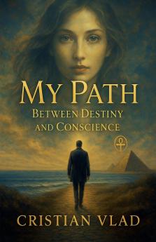 My Path Between  Destiny  and  Conscience