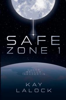 Safe Zone One