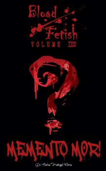 Blood Fetish