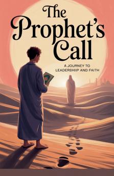 The Prophet's Call