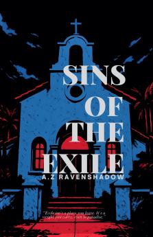 Sins of the Exile