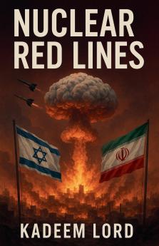 Nuclear Red Lines