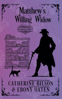 Matthew's Willing Widow