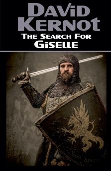 The Search for Giselle