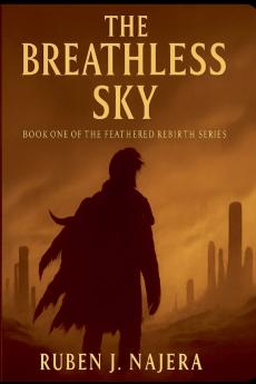 The Breathless Sky