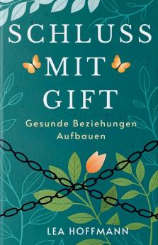 Schluss mit Gift