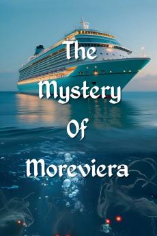 The mystery of moreviera