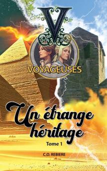 Un Etrange Héritage