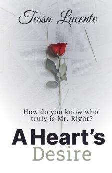 A Heart's Desire