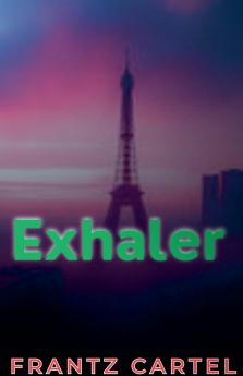 Exhaler