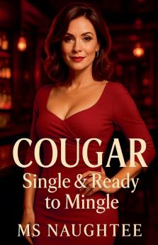 Cougar