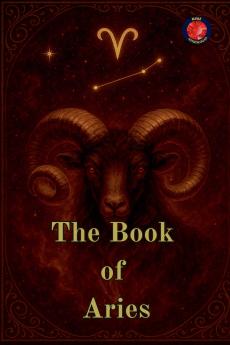 The Book  of  Aries