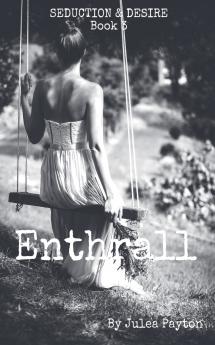 Enthrall
