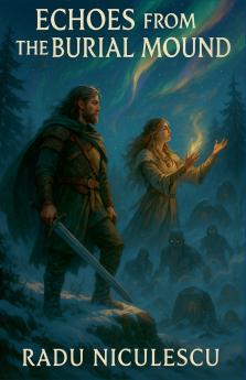 Echoes From the Burial Mound