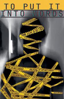 To Put It Into Words