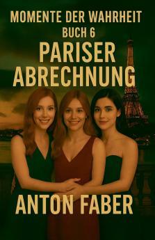 Pariser Abrechnung