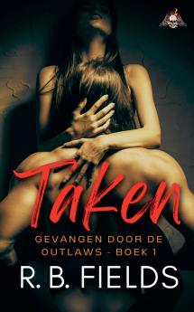 Taken