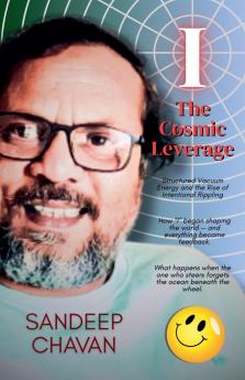 I - The Cosmic Leverage