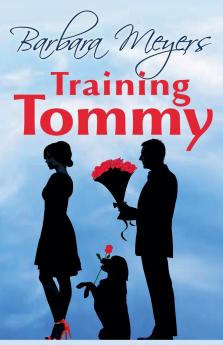 Training Tommy