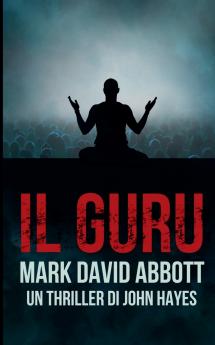 Il Guru