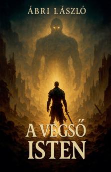 A Végs? Isten