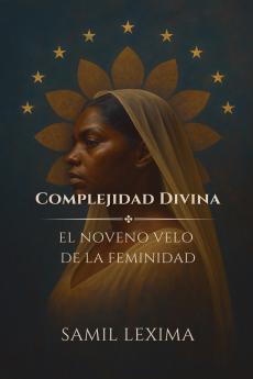 Complejidad Divina