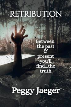 Retribution