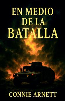En Medio De La Batalla