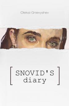 Snovid's Diary