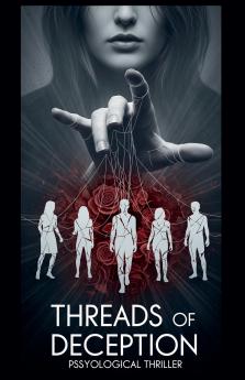 Threads of Deception