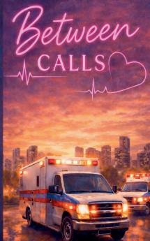 Between Calls