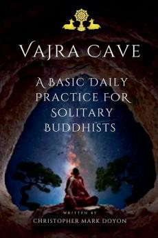 Vajra Cave