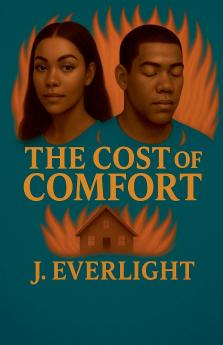 The Cost Of Comfort