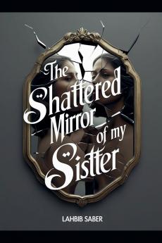 The Shattered Mirror of My Sister